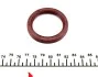 Комплект цепи ГРМ Opel Astra J/Corsa D 1.2-1.4 09- (цепь, шестерня, прокладка)) UA63 IJS GROUP 40-1056VFK (фото 20)