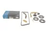 Комплект ланцюга ГРМ Ford Transit 2.4DI/2.2-2.4TDCI 06- (ланцюг, натяжник, шестерня) z=132 (opt-om) IJS GROUP 40-1121FK (фото 1)
