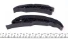 Комплект ланцюга ГРМ BMW X5 (E70)/X6 (E71/E72) 03-14 (ланцюг, башмак, натяжник,шестерня) UA63 IJS GROUP 40-1125FK (фото 13)