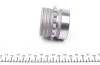 Комплект ланцюга ГРМ BMW X5 (E70)/X6 (E71/E72) 03-14 (ланцюг, башмак, натяжник,шестерня) UA63 IJS GROUP 40-1125FK (фото 6)