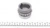 Комплект ланцюга ГРМ BMW X5 (E70)/X6 (E71/E72) 03-14 (ланцюг, башмак, натяжник,шестерня) UA63 IJS GROUP 40-1125FK (фото 7)