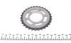 Комплект ланцюга ГРМ BMW X5 (E70)/X6 (E71/E72) 03-14 (ланцюг, башмак, натяжник,шестерня) UA63 IJS GROUP 40-1125FK (фото 8)