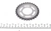 Комплект ланцюга ГРМ BMW X5 (E70)/X6 (E71/E72) 03-14 (ланцюг, башмак, натяжник,шестерня) UA63 IJS GROUP 40-1125FK (фото 9)