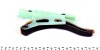 Комплект цепи ГРМ Ford Connect 1.8TDCi 02- UA63 IJS GROUP 40-1131FK (фото 6)