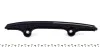 Комплект цепи ГРМ Ford Transit 2.2TDCi 06- (цепь, натяжник, шестерня) z=122 UA63 IJS GROUP 40-1132FK (фото 3)