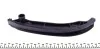 Комплект цепи ГРМ Ford Transit 2.2TDCi 06- (цепь, натяжник, шестерня) z=122 UA63 IJS GROUP 40-1132FK (фото 6)