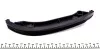 Комплект ланцюга ГРМ Ford Transit 2.2TDCi 06-14 z=122 UA63 IJS GROUP 40-1132K (фото 4)