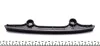 Комплект ланцюга ГРМ Ford Transit 2.2TDCi 06-14 z=122 UA63 IJS GROUP 40-1132K (фото 5)