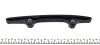 Комплект ланцюга ГРМ Ford Transit 2.2TDCi 06-14 z=122 UA63 IJS GROUP 40-1132K (фото 6)