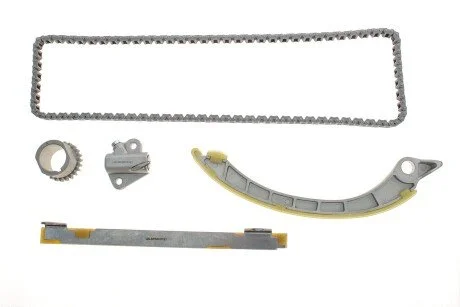 Комплект цепи ГРМ IJS GROUP 40-1156FK