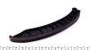 Комплект ланцюга ГРМ Renault Master 2.3DCi 10- (ланцюг, натяжник, шестерня) UA63 IJS GROUP 40-1164FK (фото 12)