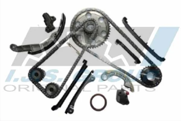 IJS GROUP 40-1204FK (фото 1)