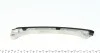 Комплект ланцюга ГРМ Toyota RAV 4 06- 2.0/2.2D (ланцюг, натяжник, шестерня) UA63 IJS GROUP 40-1207FK (фото 13)