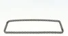 Комплект ланцюга ГРМ Toyota RAV 4 06- 2.0/2.2D (ланцюг, натяжник, шестерня) UA63 IJS GROUP 40-1207FK (фото 2)