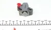 Комплект ланцюга ГРМ Toyota RAV 4 06- 2.0/2.2D (ланцюг, натяжник, шестерня) UA63 IJS GROUP 40-1207FK (фото 6)
