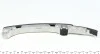 Комплект ланцюга ГРМ Toyota RAV 4 06- 2.0/2.2D (ланцюг, натяжник, шестерня) UA63 IJS GROUP 40-1207FK (фото 10)