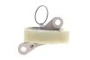 Комплект ланцюга ГРМ IJS GROUP 40-1235K (фото 3)