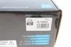 Комплект ланцюга насоса оливного Skoda Fabia II/VW Polo 1.2 06- UA63 IJS GROUP 40-1305FK (фото 17)