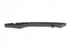 Комплект ланцюга ГРМ Renault Master III 2.3dCi 15- UA63 IJS GROUP 40-1314FK (фото 7)