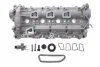Головка блоку циліндрів IJS GROUP 40-1333 FULL KIT (фото 1)