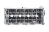 Головка блоку циліндрів IJS GROUP 40-1333 FULL KIT (фото 13)