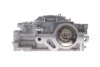 Головка блоку циліндрів IJS GROUP 40-1333 FULL KIT (фото 14)