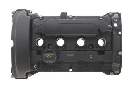 Кришка клапанів IJS GROUP 70-1046