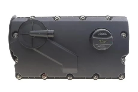 Крышка клапанов IJS GROUP 70-1065