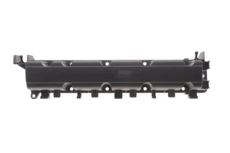 Кришка клапанів IJS GROUP 70-1112
