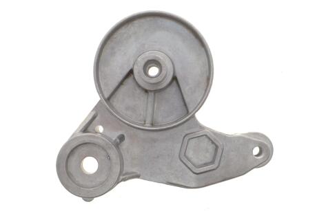 Натяжник ремня генератора IJS GROUP 93-1270