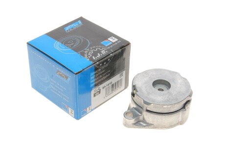 Натяжник ременя генератора VW T4 2.5/1.9TD/2.4D UA63 IJS GROUP 93-1410