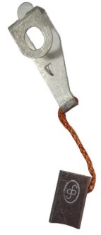 Щетка генератора Ika 0.0216.0