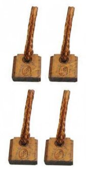 Щітка стартера Ika 0.1173.1