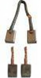 Щітка стартера JSX 35-37 TH -ua Ika 0.1473.1