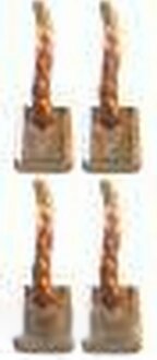 Щетка стартера Ika 0.1529.1