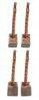 Щетка стартера Ika 0.1726.1