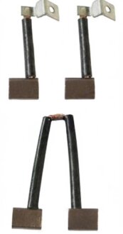 Щетка стартера Ika 0.1766.1