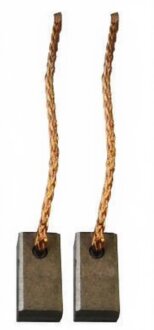 Щетка генератора HX172 TH Ika 0.1789.1