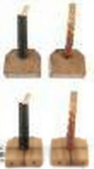 Щітка стартера 140388 TH -ua Ika 0.1972.1