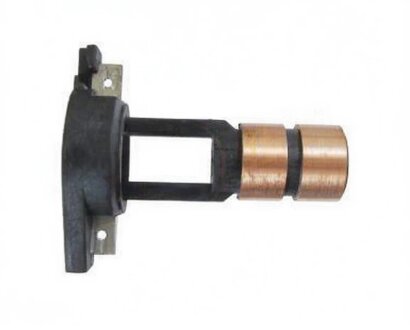 Колектор генератора Ika 1.2051.0