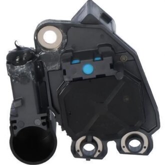 Регулятор напруги генератору Ika 1.4071.1