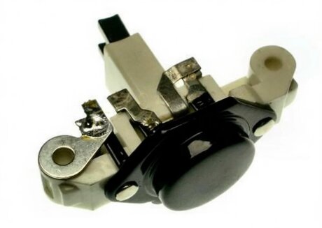 Регулятор напруги генератора РЕГУЛЯТОР НАПРУГИ IB529 CN -ua Ika 1.6037.1