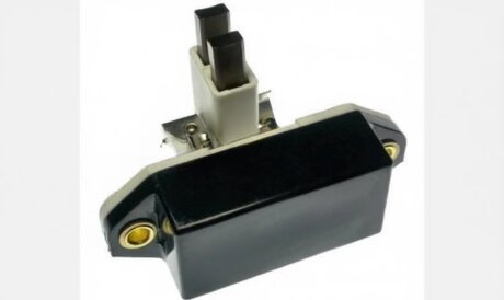 Регулятор напруги генератора Ika 1.6055.1