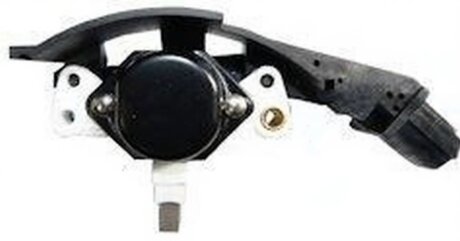 Регулятор напруги генератора РЕГУЛЯТОР НАПРУГИ IB510 CN -ua Ika 1.6105.1