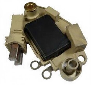 Регулятор напруги генератора Ika 1.6130.1