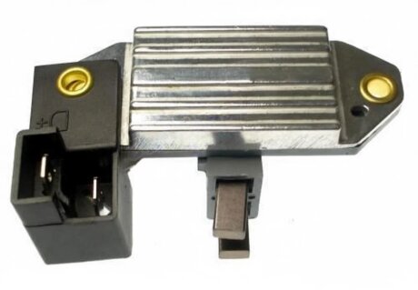 Регулятор напруги генератора Ika 1.6224.1