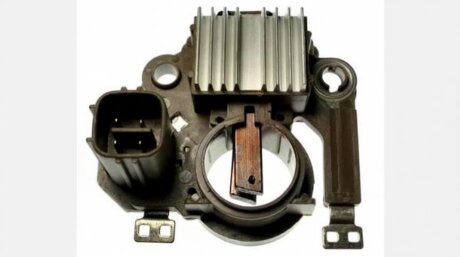 Регулятор напруги генератора Ika 1.6241.1