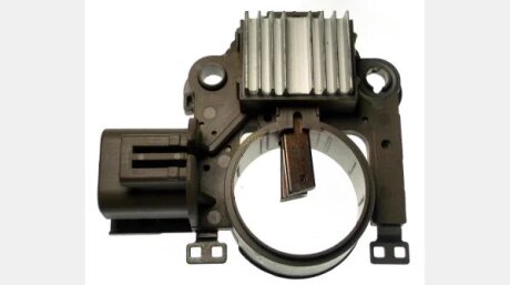 Регулятор напруги генератора РЕГУЛЯТОР НАПРУГИ 235762 CN -ua Ika 1.6274.1