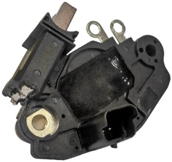 Регулятор напруги генератора РЕГУЛЯТОР НАПРУГИ 235819 CN -ua Ika 1.6349.1