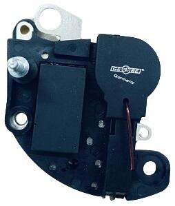 Регулятор напруги генератора Ika 1.6376.1